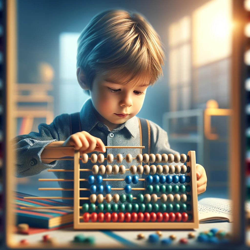 Single Blog Image
